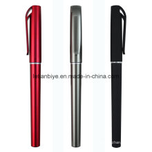 Promotion Gel Pen Wholesale (LT-C662)